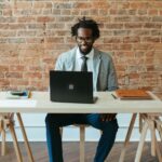 Fractional Business Owner